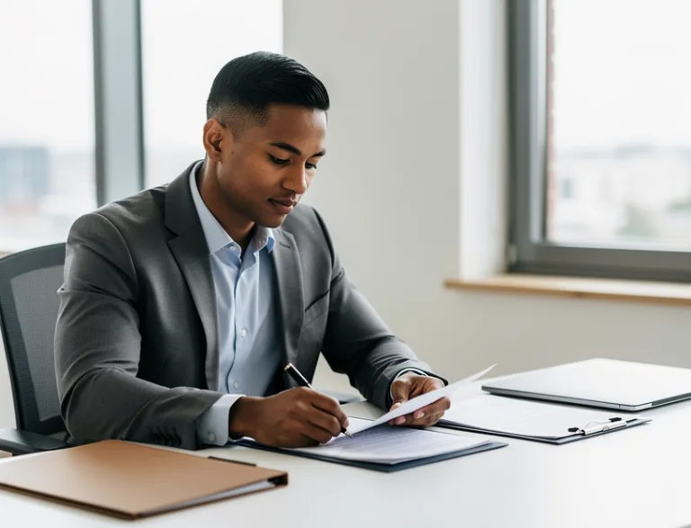 Lawyer service in Louisville